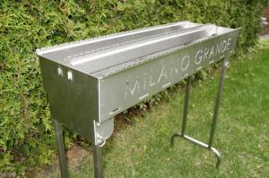 Milano Grande